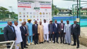 Les travaux de la 6ème Assemblée générale de cette association regroupant les 14 communautés urbaines du Cameroun, se tient en ce moment dans la ville de Kribi, sous la présidence du Maire de Douala, le Dr Roger Mbassa Ndine.