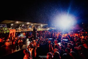 Living Together Festival – Saison 1 : le clap final d’une aventure humaine et culturelle
