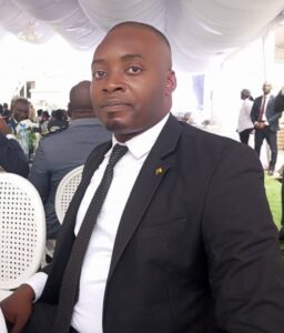 Charly Kengne : « Avec les dynamiques géopolitiques, sociopolitiques, géoéconomiques implémentées dans les pays de l’AES, ils deviendront des Eldorado pour les pays africains »