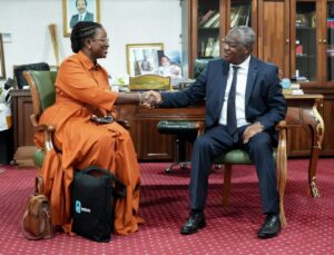 Après avoir dompté le marché du mobile money en Afrique de l’Ouest grâce à une politique de frais réduits et une forte ambition d’inclusion financière, Wave accélère désormais son développement en Afrique centrale. Le Cameroun apparaît comme la première étape de cette nouvelle phase d’expansion.
