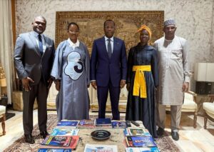 Après avoir dompté le marché du mobile money en Afrique de l’Ouest grâce à une politique de frais réduits et une forte ambition d’inclusion financière, Wave accélère désormais son développement en Afrique centrale. Le Cameroun apparaît comme la première étape de cette nouvelle phase d’expansion.