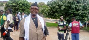 La première réunion statutaire du nouveau bureau élu de la Confédération syndicale des Travailleurs du Cameroun, CSTC, s’est tenue à Bertoua, le vendredi 17 juillet 2026 dans la salle des fêtes ARTCAM de Mokolo 1, quartier de la ville de Bertoua