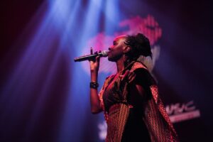 Du 18 au 21 novembre 2026 au Maroc, le plus grand festival en Afrique et au Moyen-Orient tient sa 13ème édition. Comme chaque année, Visa For Music (VFM) verra converger le monde artistique vers les grandes scènes du festival à Rabat