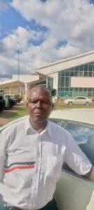 Transport : les Aéroports Du Cameroun accusés de moderniser l’esclavage avec Alo Technologies