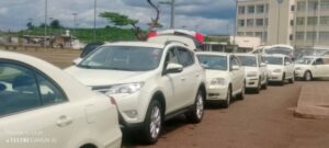 Transport : les Aéroports Du Cameroun accusés de moderniser l’esclavage avec Alo Technologies