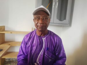 notable Jean Lobango