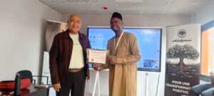 30 jeunes issus des dix régions du Cameroun ont reçu gratuitement à Douala, des connaissances pratiques dans plusieurs filières agricoles dans le cadre de la formation portée par la plateforme ANDJEUN. La prochaine étape porte sur la mise en œuvre de microprojets bancables, au sein des clusters constitués à l’issue de la formation.