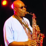 Manu Dibango Une vie accomplie et un riche parcours