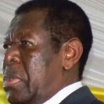 Victor Fotso Fô Wa Gabigung est mort ! Vive le roi !