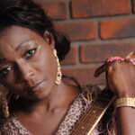 Fédération de Karaté Lynda Raymonde dénonce la pratique des violences sexuelles