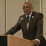 Décapitation des femmes dans le NoSo Mila Assoute demande l’expulsion des Ong du Cameroun