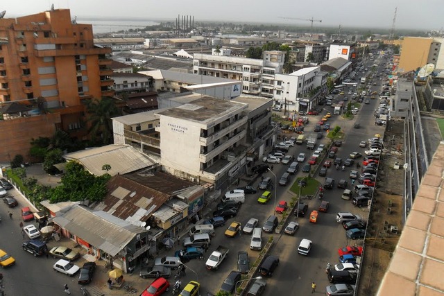 Le budget de la communauté urbaine de Douala, voté ce lundi 14 décembre 2020, est essentiellement axé sur le développement économique et la protection de l’environnement