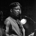 Blick Bassy