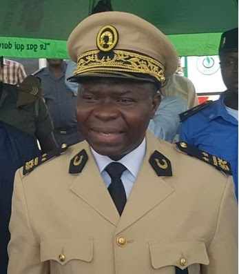 Benjamin Mboutou a jusqu’à soixante-douze heures pour rouvrir le siège de la Smid, fermé depuis le 12 février 2021.
