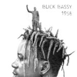 Album 1958 Blick Bassy