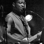 Blick Bassy