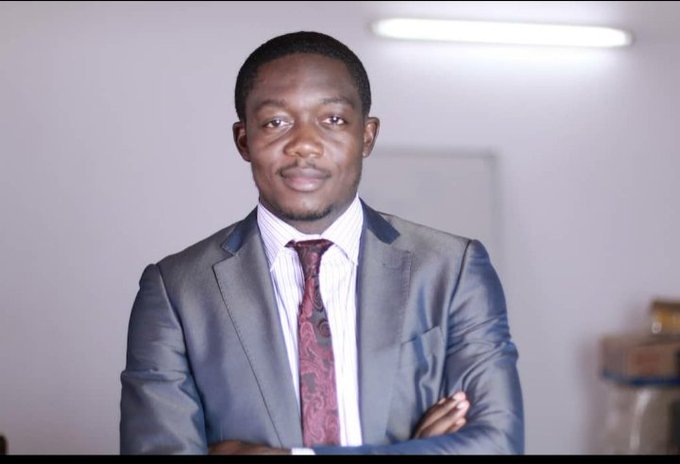 Cameroun : Paul Biya nomme un jeune de 39 ans DG de la Sonamines