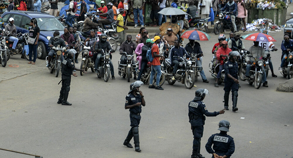 Insécurité/Douala : encore une agression