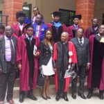 Institut universitaire des grandes écoles des tropiques