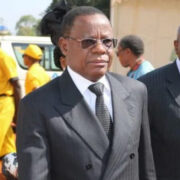 Obsèques de Penda Ekoka : Maurice Kamto et ses militants persona non grata