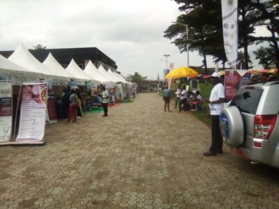 Enseignement : l’Université de Douala s’ouvre au public