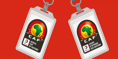 Plus de 2.000 demandes d’accréditations de journalistes désireux de couvrir cette 33ème édition de la coupe d’Afrique des Nations sont parvenues à la Confédération africaine de football