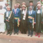 IMG-20211108-WA0038_1