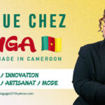 266408709_5427908633904024_4864343608934226591_n