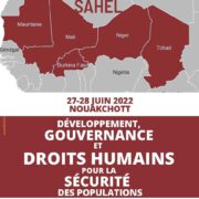 Coopération : le G5 Sahel veut juguler l’intervention de l’Union européenne dans son espace