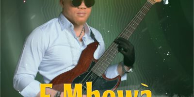 Très populaire dans les régions anglophones,  cet artiste au talent avéré, est en voie de faire ses marques dans l’univers musical. Mola Mongombe a présenté son deuxième album mardi 21 juin 2022 à Douala.