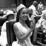 Miss Cameroun