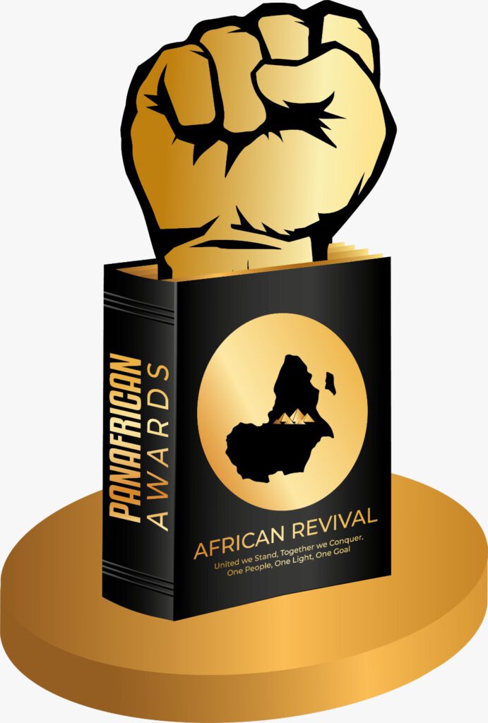 Paul Ella : «L’objectif des Panafrican Awards n’est pas de mettre les uns et les autres en concurrence»