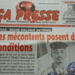 IMG-20220911-WA0002_1