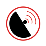 fav_lvdk_with_background