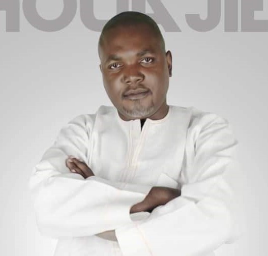Dissolution de Universal Music Africa Cameroun/ Houajié Nkouonkam : «On se sert de notre industrie musicale pour blanchir de l'argent»