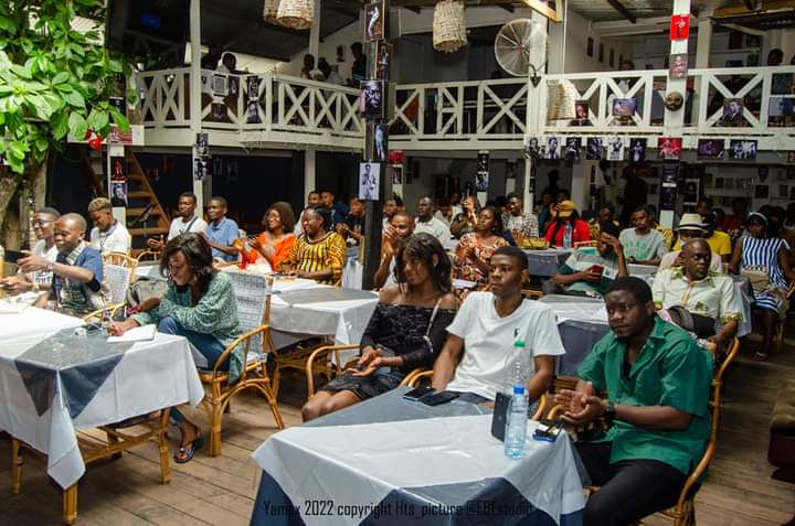 Yaoundé Music Expo : plus que 21 jours pour l’acte 3