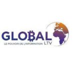 global tv logo