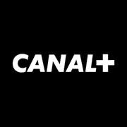 Homosexualité sur les chaînes Canal+ au Cameroun : le silence complice de l’Observatoire des médias et du Conseil national de la communication mis à nu