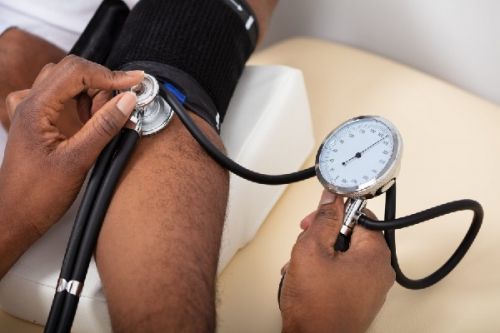 Hypertension et diabète : le choix préventif du dépistage