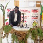 IMG_20230817_165647_862