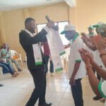 photo_2023-10-15_23-52-34