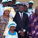 photo_2023-10-15_23-52-42