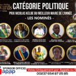 photo catégorie nyong et kellé