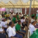 photo marche sportive