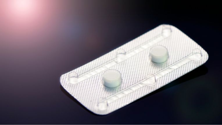 Contraception : la pilule du lendemain bat tous les records de vente à Douala