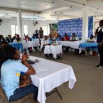 IMG_20240207_131033_797