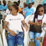 BeautyPlus_20240505122129555_save