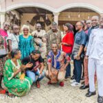 FB_IMG_1714948640411