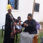 IMG_20240504_172653_754