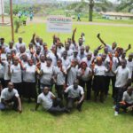 photo socapalm 1er Mai